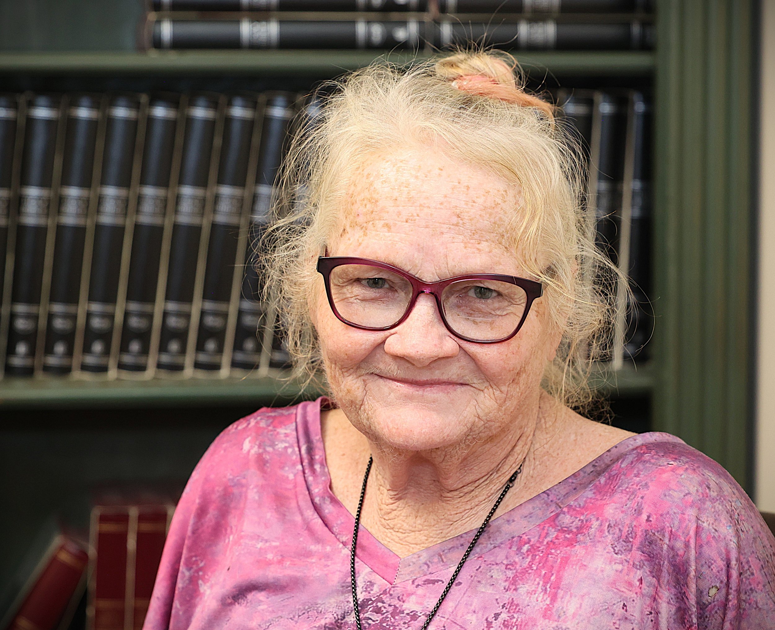 Rosanne
