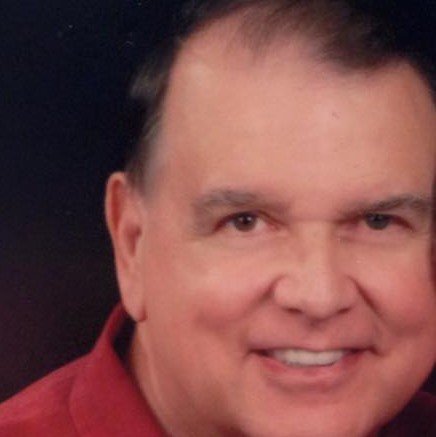 Sherrill Cowan
